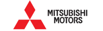 Mitsubishi Sragen