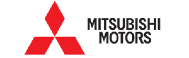 Logo Mitsubishi Sragen